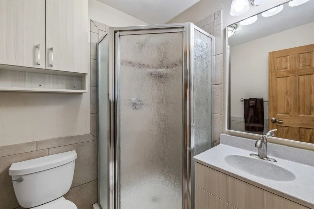VP-A105 Village Point 3Br 3Ba
