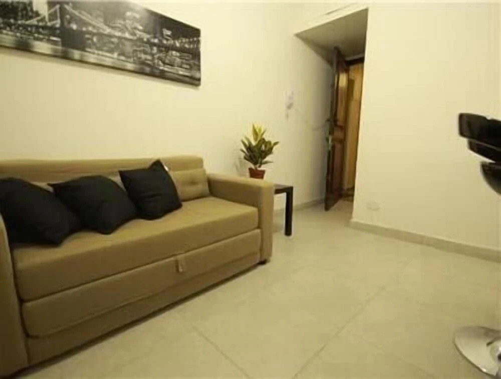 GoHouse Copacabana 204 B