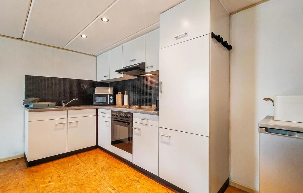 Residentie Holset