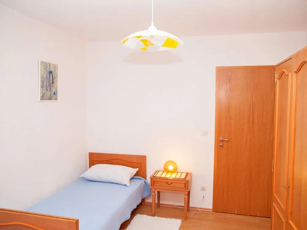 Apartment Jelka