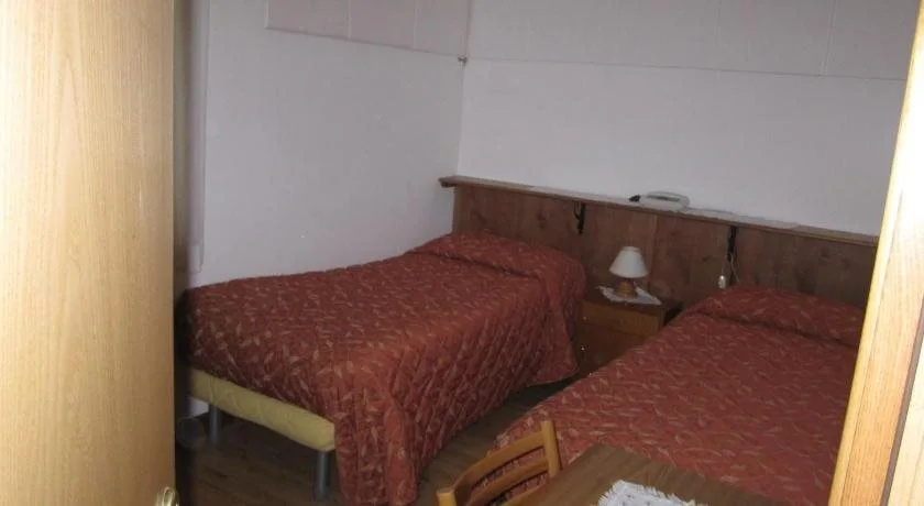 Albergo Valgranda