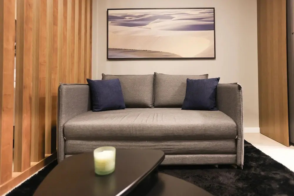 Studio Shopping OKA Floripa - SOK132
