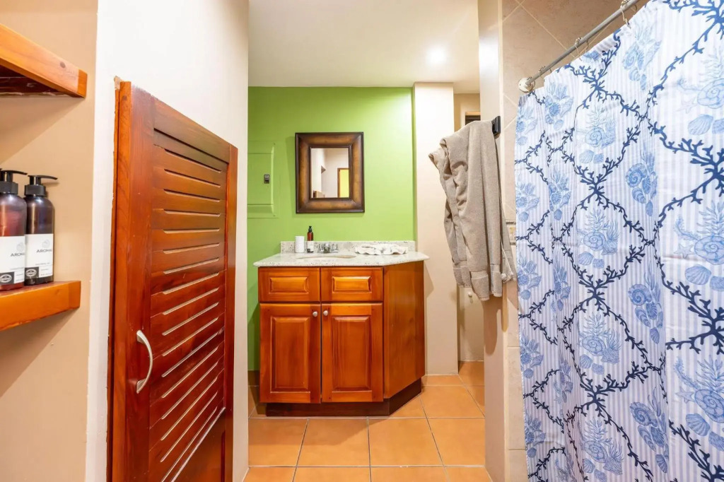 Jade Coast 3- Private 5 Bedroom Villa
