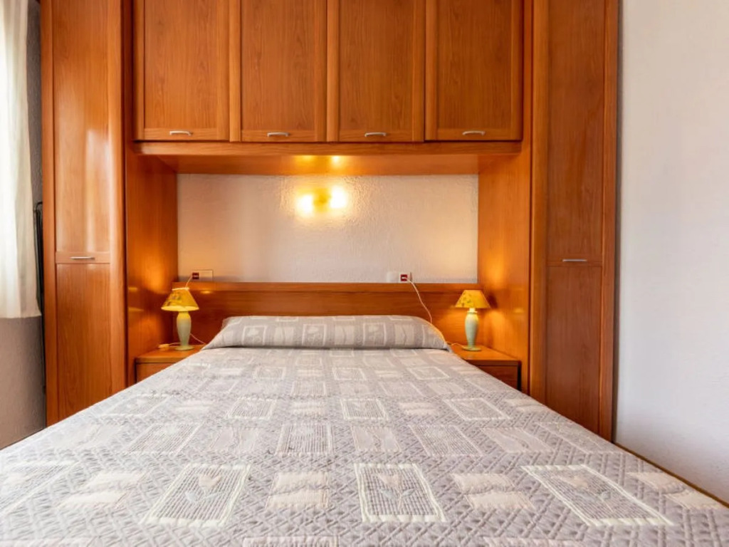 Apartment Costa dOr Cambrils