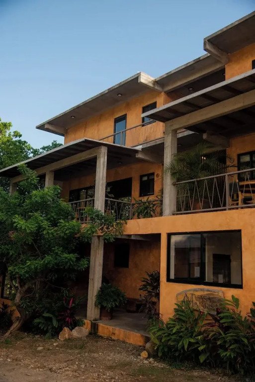 Casa Marisa