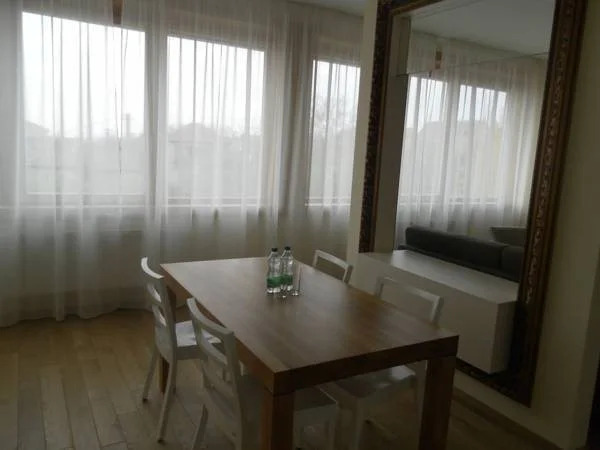 Hotel Madl