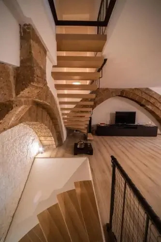 Home in Orvieto - Corso Cavour