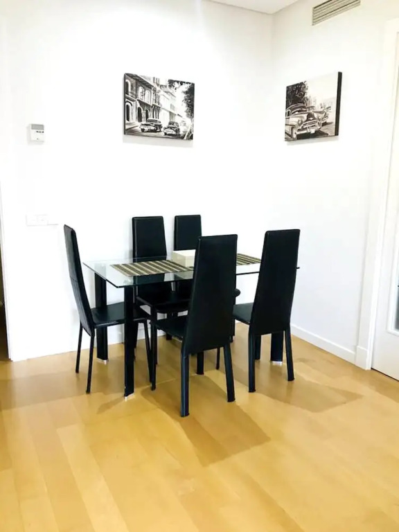 Apartment With 2 Bedrooms in Aguadulce, With Wonderful City View, Shared Pool, Furnished Terrace Near the Beach