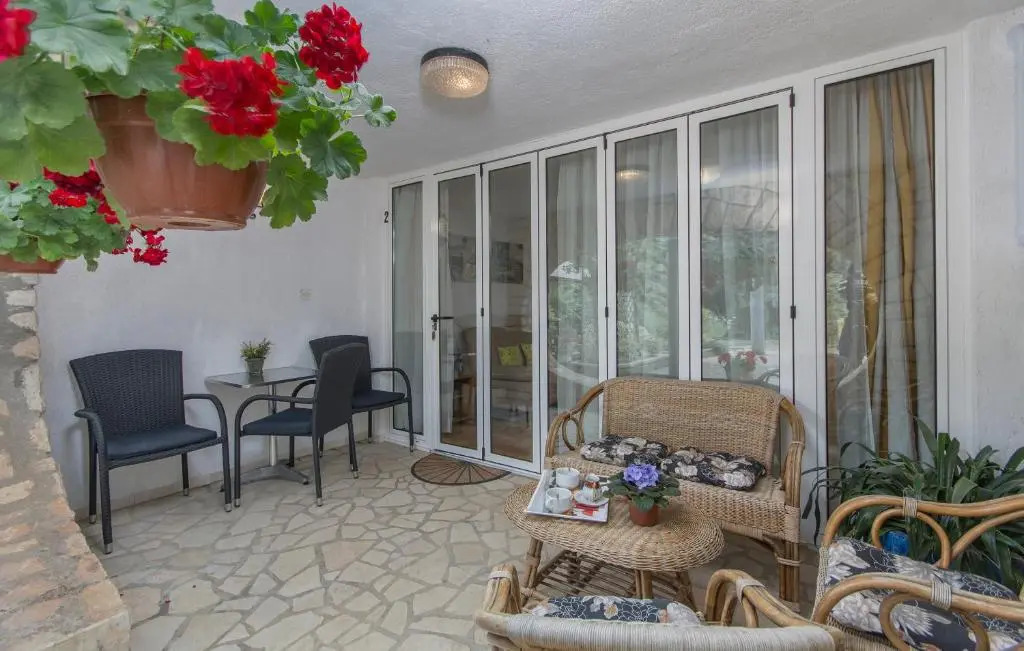 Apartments Ana - Rovinj