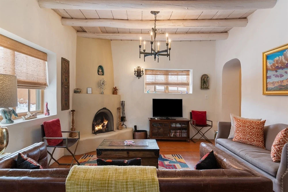 3bd Tecolote