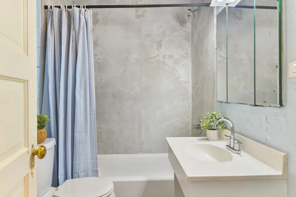 The Grand on Ave O by Ryson Vacation Rentals