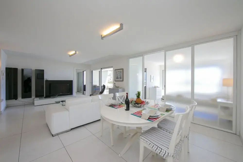 Residenza Vivian 703 A