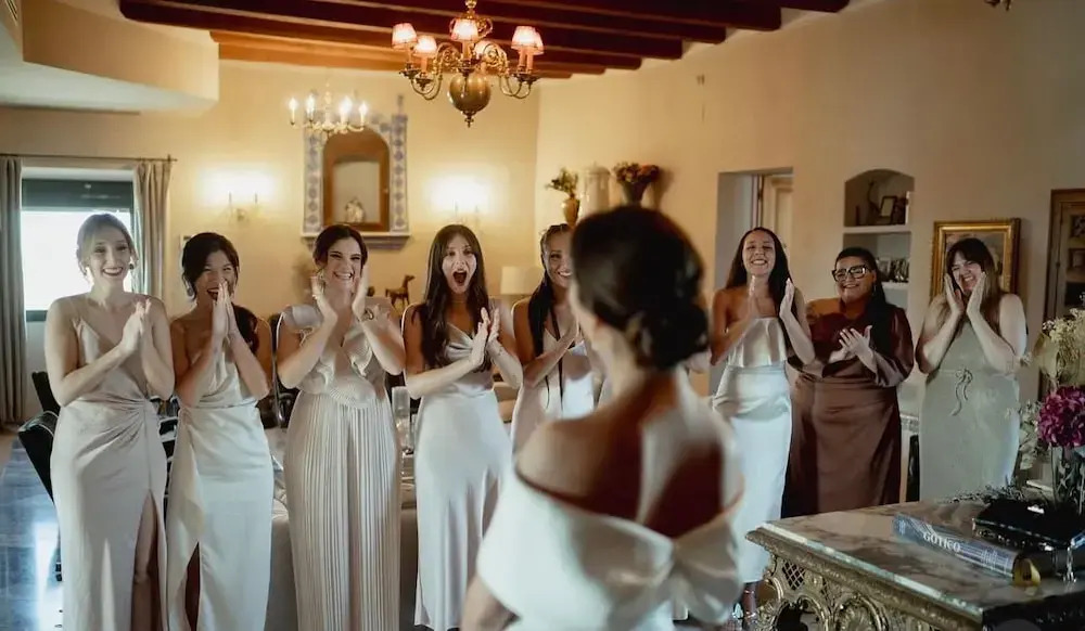 Masia de Queralt
