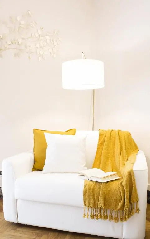 Accanto Al Centro B&B