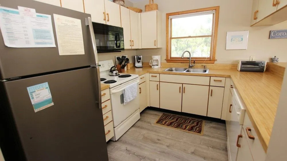 Sunchase - 4 Br Home