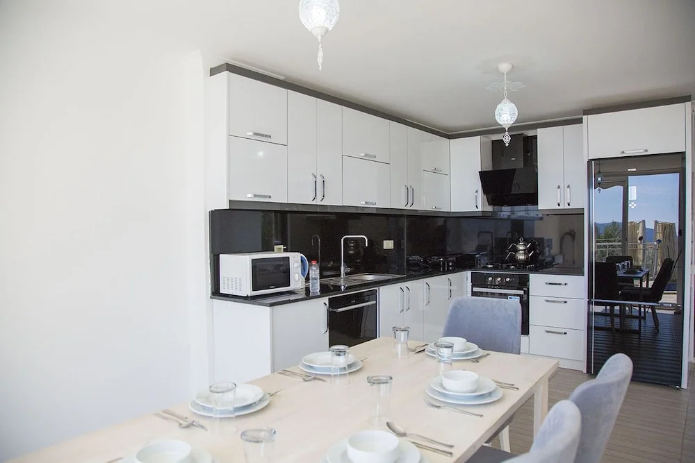 Villa Royal 2