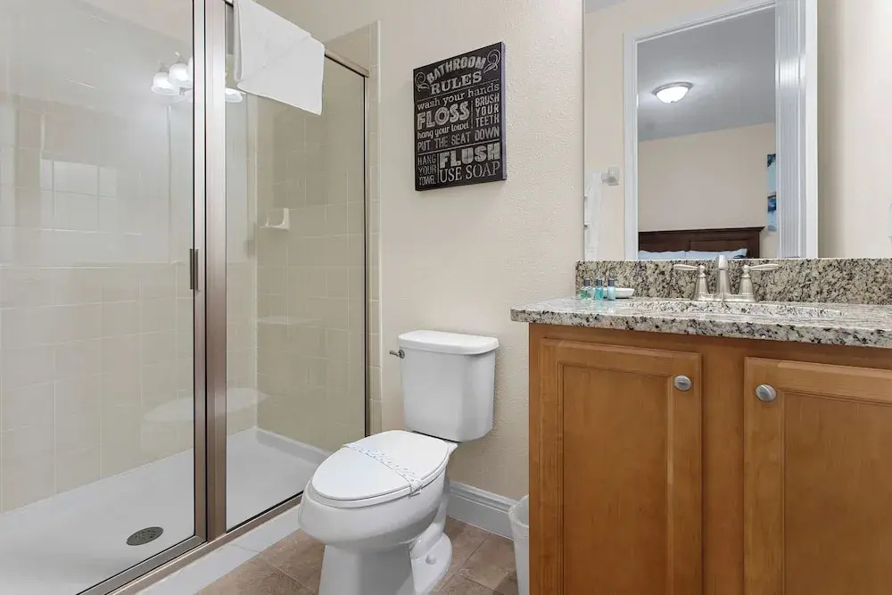 7500-8-ma-well Equipped Home