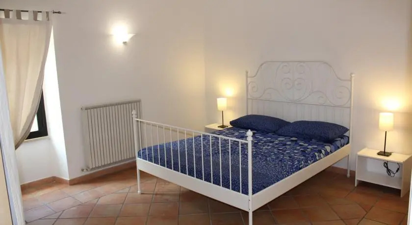 Casa Vacanze Rieti