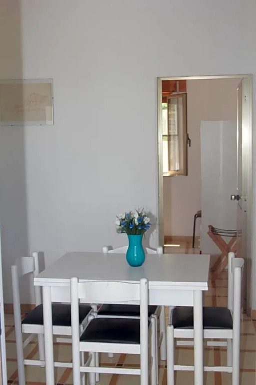 Albergo 2 Pini
