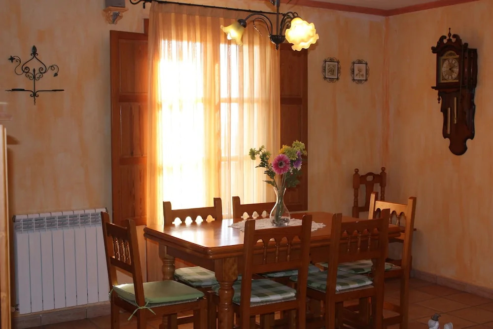 Casa Marzo