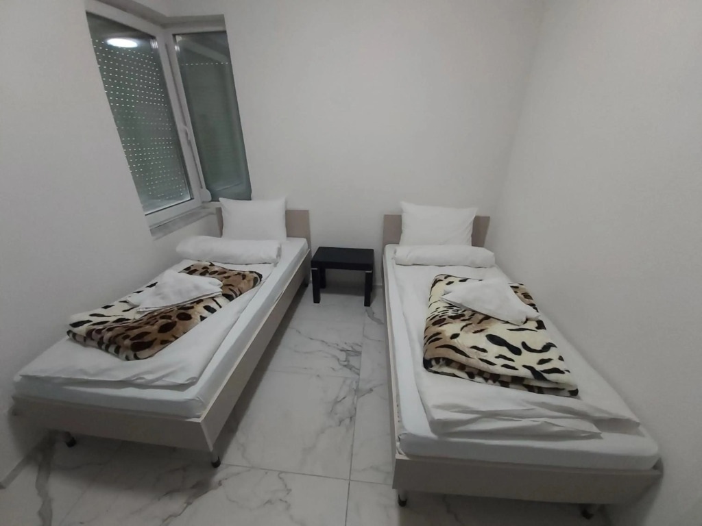 Xxl Apartament City Centar 1