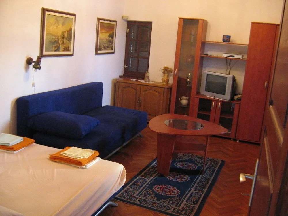 Apartment Cabo