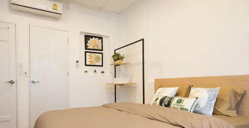 Saigon April Homestay