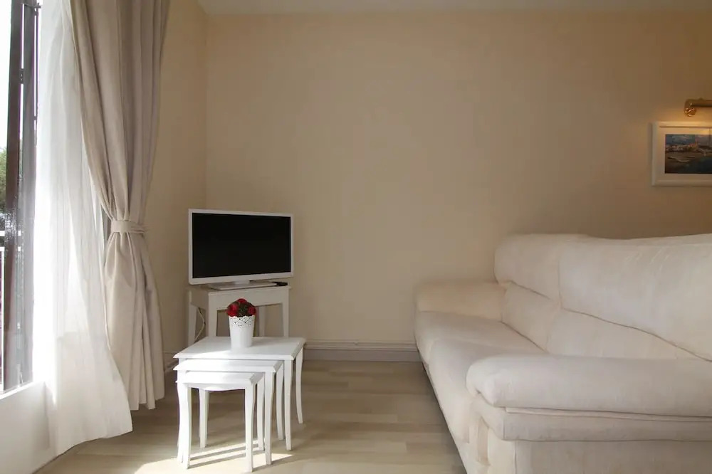 Apartament Rubi Sitges Rentals
