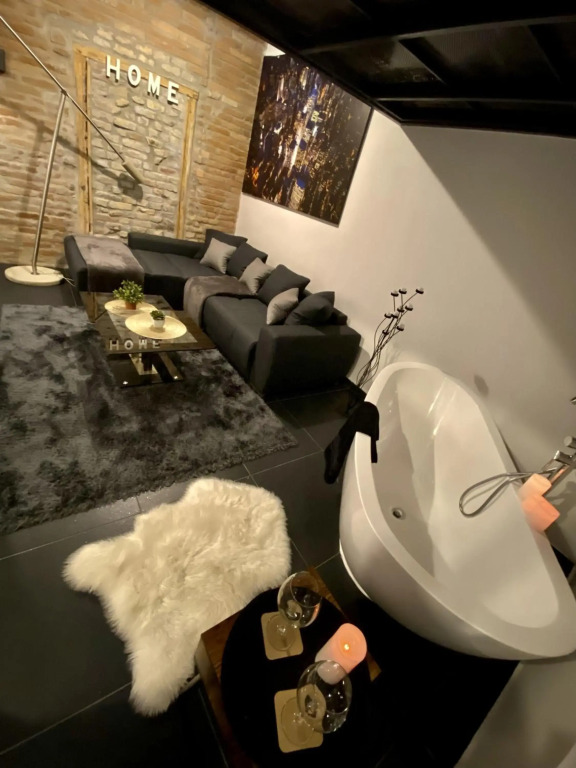 Király Apartman