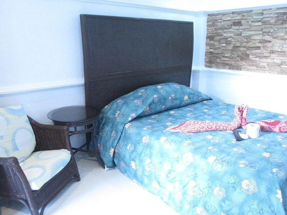 Cez Manor Boracay