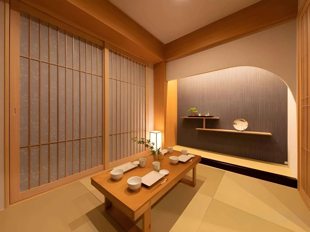 白樺の宿 恵美須, Shirakabanoyado EBISU, SELF CHECK-IN ONLY