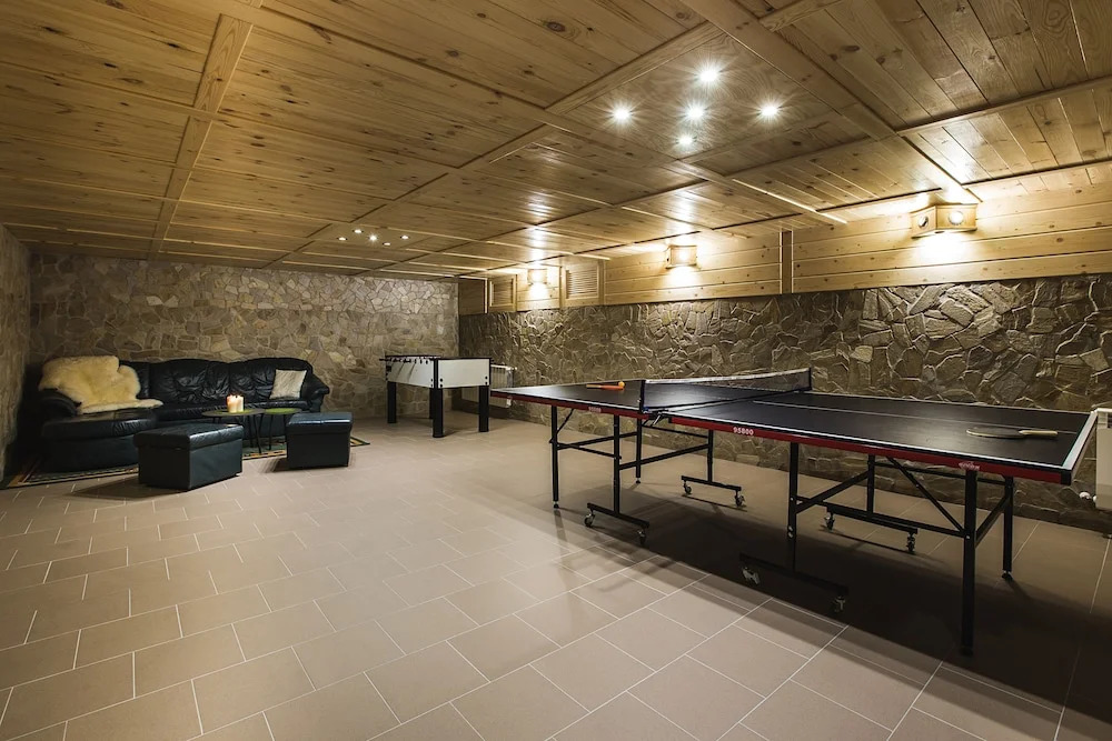 Czerwone Wierchy - przy stoku narciarskim - sauna i jacuzzi wliczone w cenę pobytu