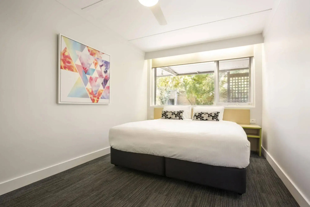 Coolaroo Hotel