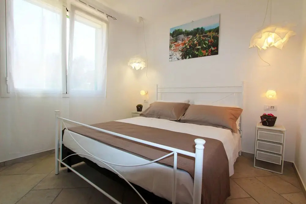 The Dream Residence 241