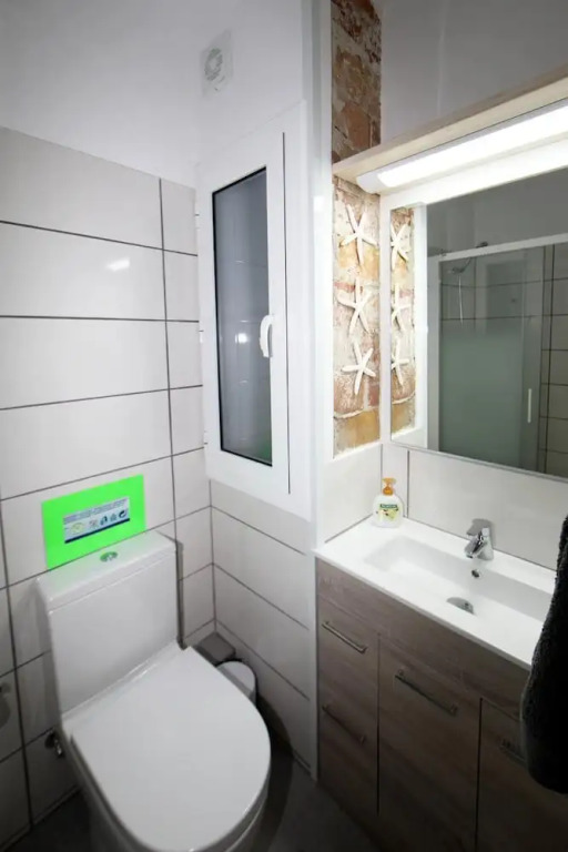 CAN PEPUS ATIC loft