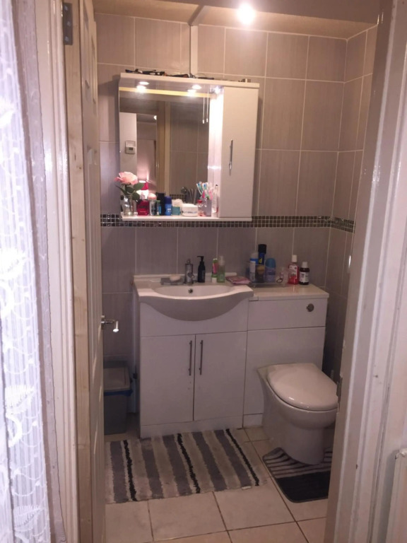 Beautiful Bungalow Home Droitwich SPA