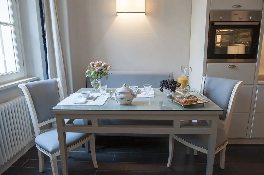 Ognissanti Dream Suites