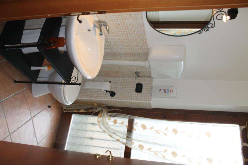 Piccola Perla Guest House
