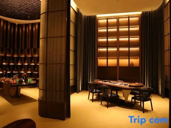 Kimpton Aqeos Hainan by IHG