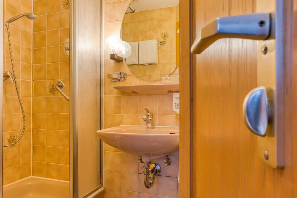Sautter Hotel Stuttgart City