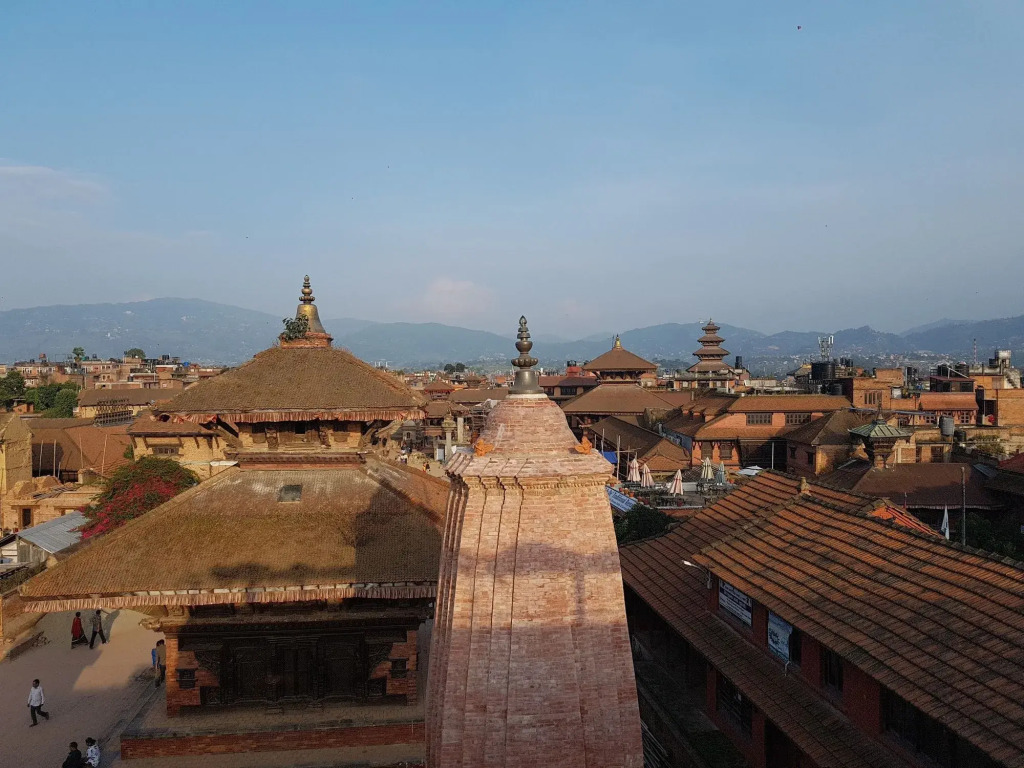Khwapa Chhen