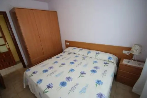 Casa Carmen 5