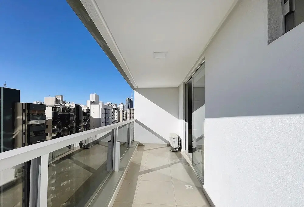 Onix Bueno Residence - ONX
