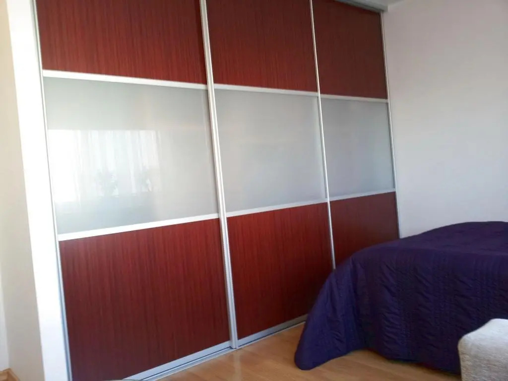 Astra Apartment