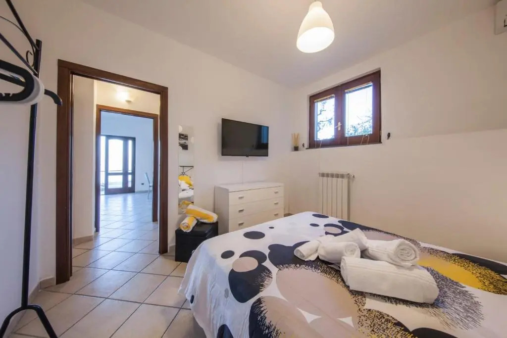 Villa Malu