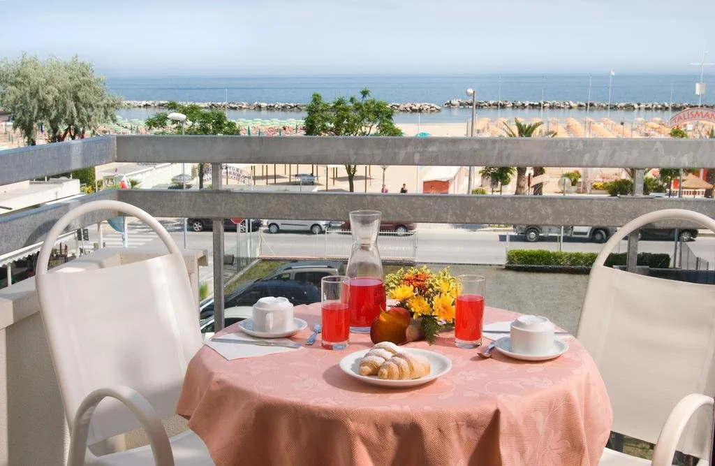 Hotel Ciondolo DOro PARCHEGGIO GRATIS