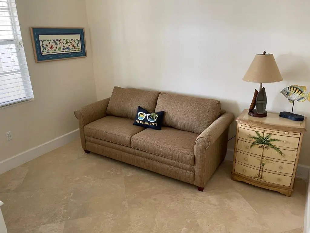 LICENSED Mgr - LUXURY VIP PENTHOUSE SUITE - OFFERS RESORTS BEST PANORAMIC OCEAN VIEWS!
