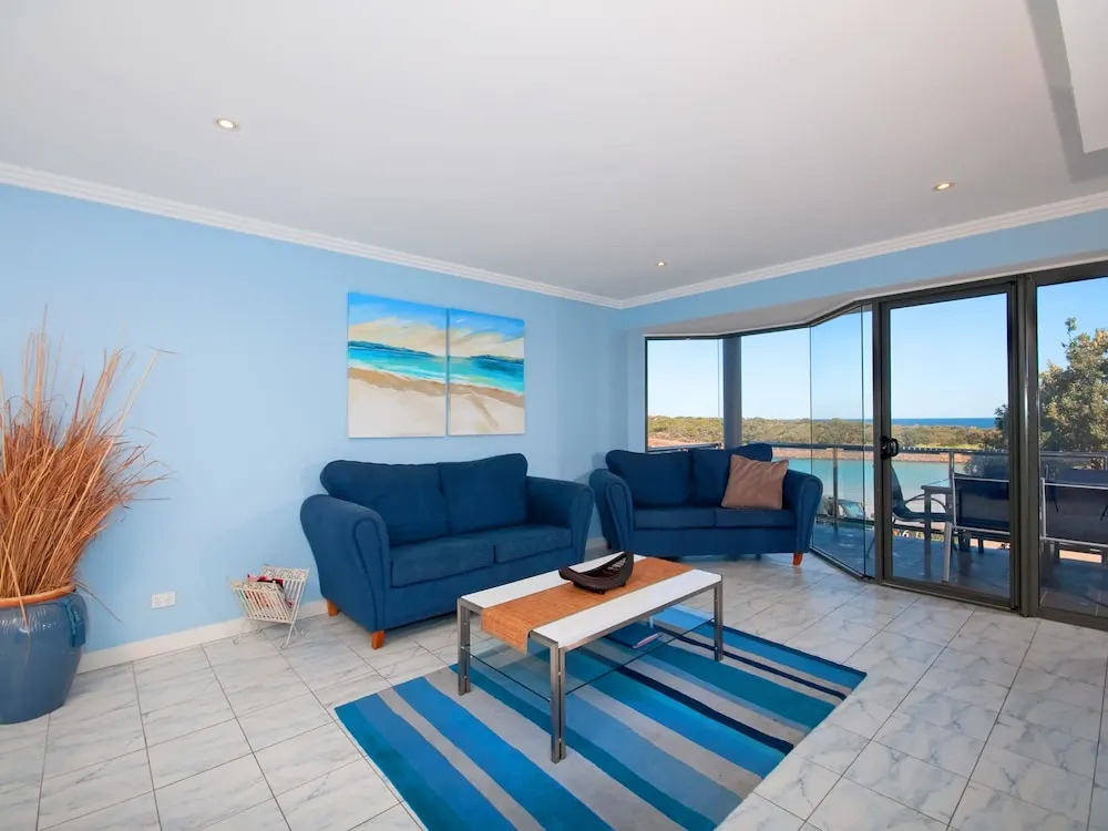 The Outlook, Unit 4/3 Ocean Parade