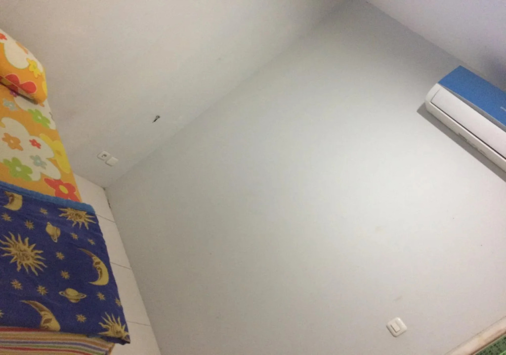 Araya Huis Homestay