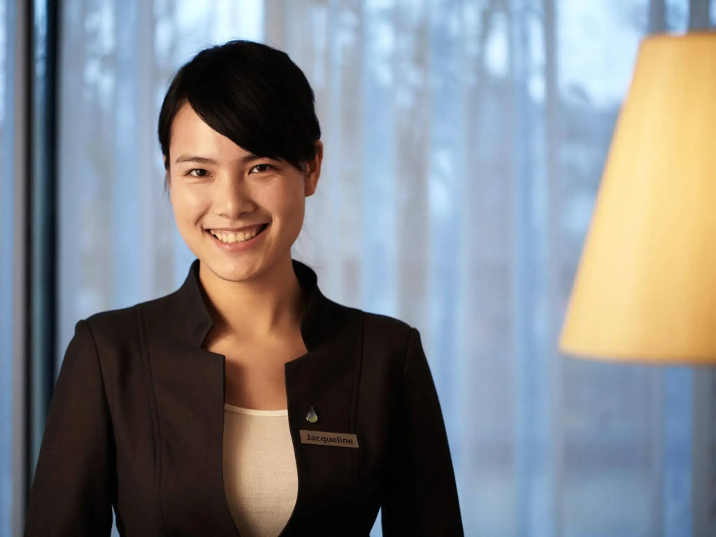 Courtyard by Marriott Shanghai Jiading
